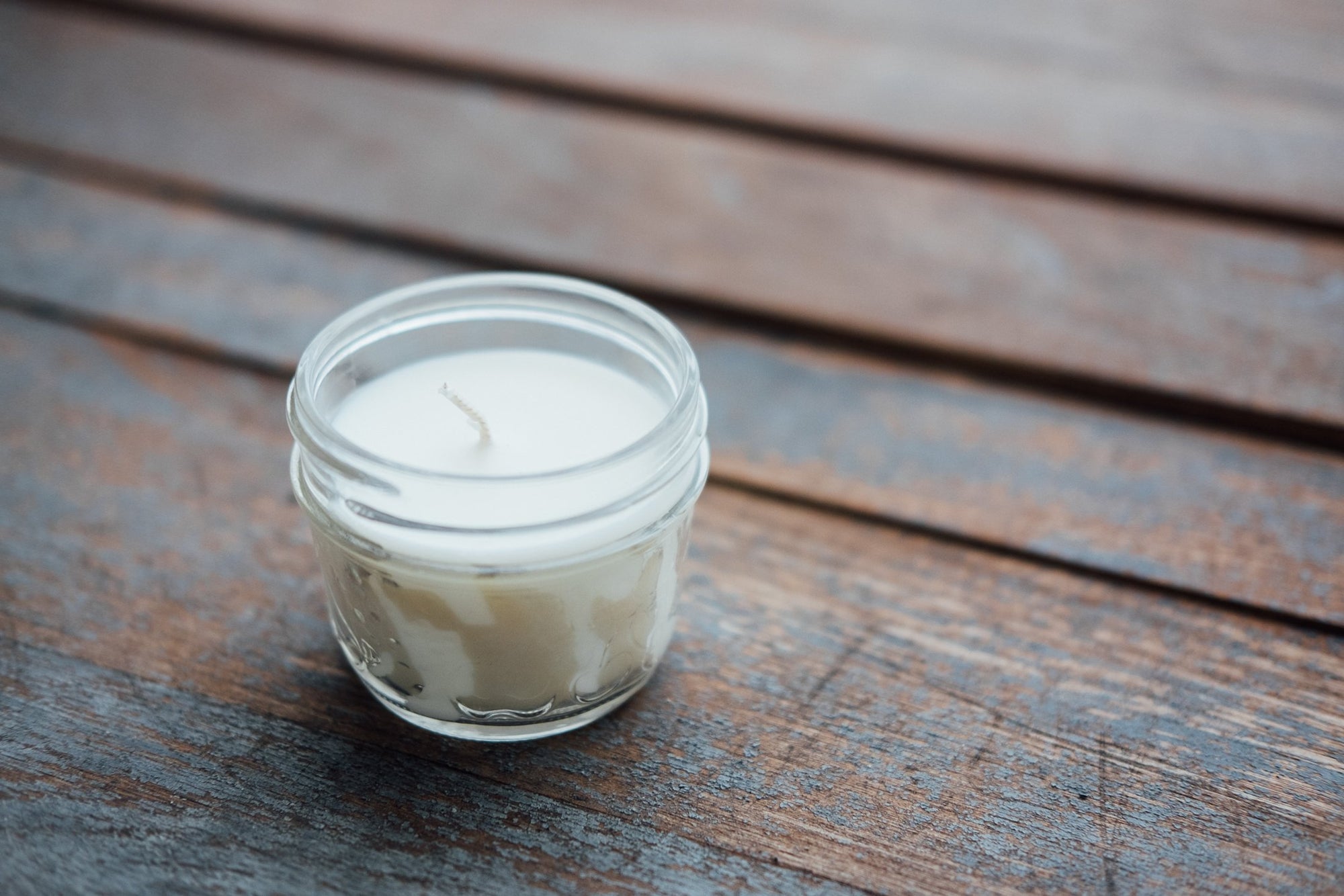 Aromatherapy to Wick Trimming: Your Guide to Candle Terminology