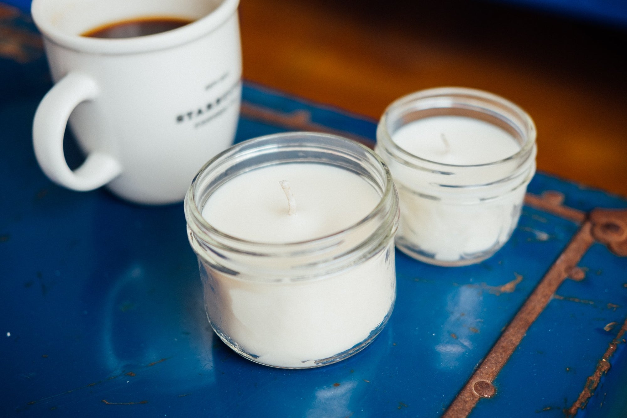 15 candle terms everyone should know