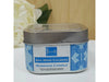 Spa Mind Calming Therapy Massage Candle
